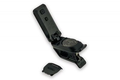 Pitchclip 2+ - CLIP-ON TUNER | KORG (Japan)
