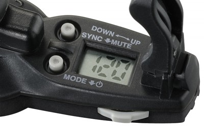 SyncMetronome - SYNCHRONIZED METRONOME | KORG (Japan)
