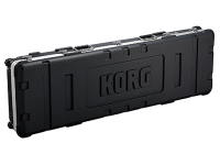 ケン　楽器　ソフトケース付き □Aria Pro II□Magnaシリーズエレキギター□MA-600/MBL□□ ☆