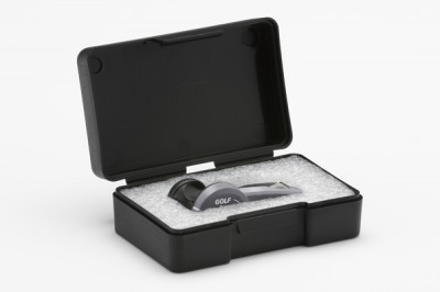 Strokerhythm In Ear Golf Metronome Korg Japan