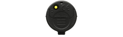 Magnetune - GUITAR TUNER | KORG (Japan)