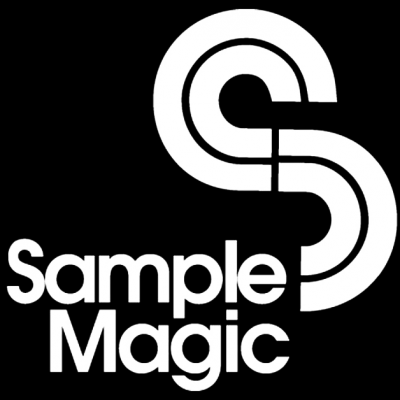 News, New KROME free sound library: House Essentials (collaboration with  SampleMagic)