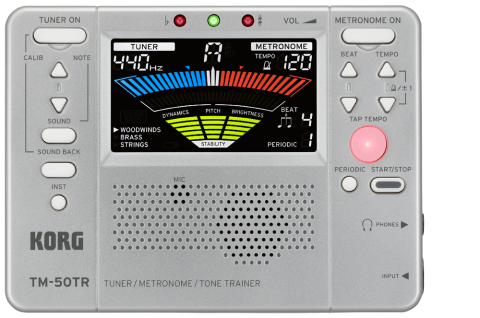 MOOER BLUE FAZE KORGチューナー BOSS FV-50ボリュー 61DQLft7wSL._UF894,1000_QL80_.jpg