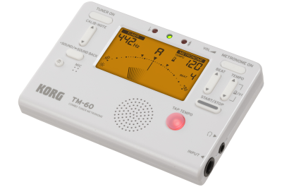 ADgear TG-61M TRANGER リモートコントローラー付 ADgear TG-61M TRANGER リモートコントローラー付