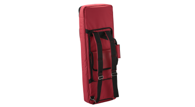 SC-microARG - SOFT CASE | KORG (Middle East - EN)