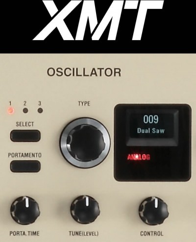 Sounds | KingKORG - SYNTHESIZER | KORG (Middle East - EN)