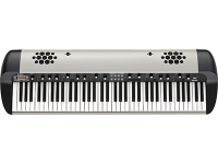 SV-2 - STAGE VINTAGE PIANO | KORG (Middle East - EN)