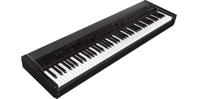 Grandstage - STAGE PIANO | KORG (Middle East - EN)
