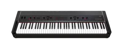 Grandstage - STAGE PIANO | KORG (Middle East - EN)