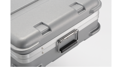 HC-KRONOS2 88 - HARD CASE | KORG (Middle East - EN)