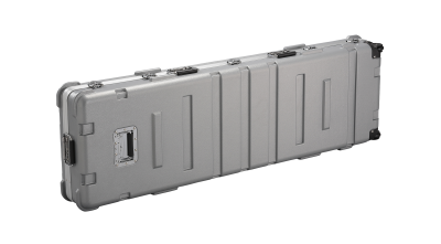 HC-KRONOS2 88 - HARD CASE | KORG (Middle East - EN)