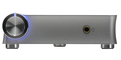 DS-DAC-10R - 1BIT USB-DAC/ADC | KORG (Middle East - EN)