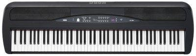 ス*ラ様 KORG デジタルピアノ SP-280 SP-280 - DIGITAL PIANO | KORG (USA)