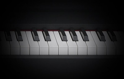LP-380 - DIGITAL PIANO | KORG (Middle East - EN)