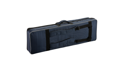 SC-KROSS2 61 - SOFT CASE | KORG (Middle East - EN)