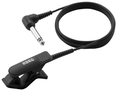 BEATLAB mini - RHYTHM TRAINER | KORG (Middle East - EN)