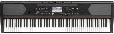 HAVIAN 30 - DIGITAL ENSEMBLE PIANO | KORG (Middle East - EN)