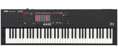 KORG ピアノ音源ユニット HT-75/HT-75L Korg PA5X 76-key Professional Arranger Workstation Keyboard