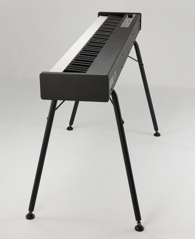 D1 - DIGITAL PIANO | KORG (Middle East - EN)
