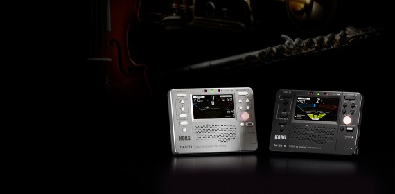 Amazon.com: Boss Stereo Volume Pedal : Musical Instruments