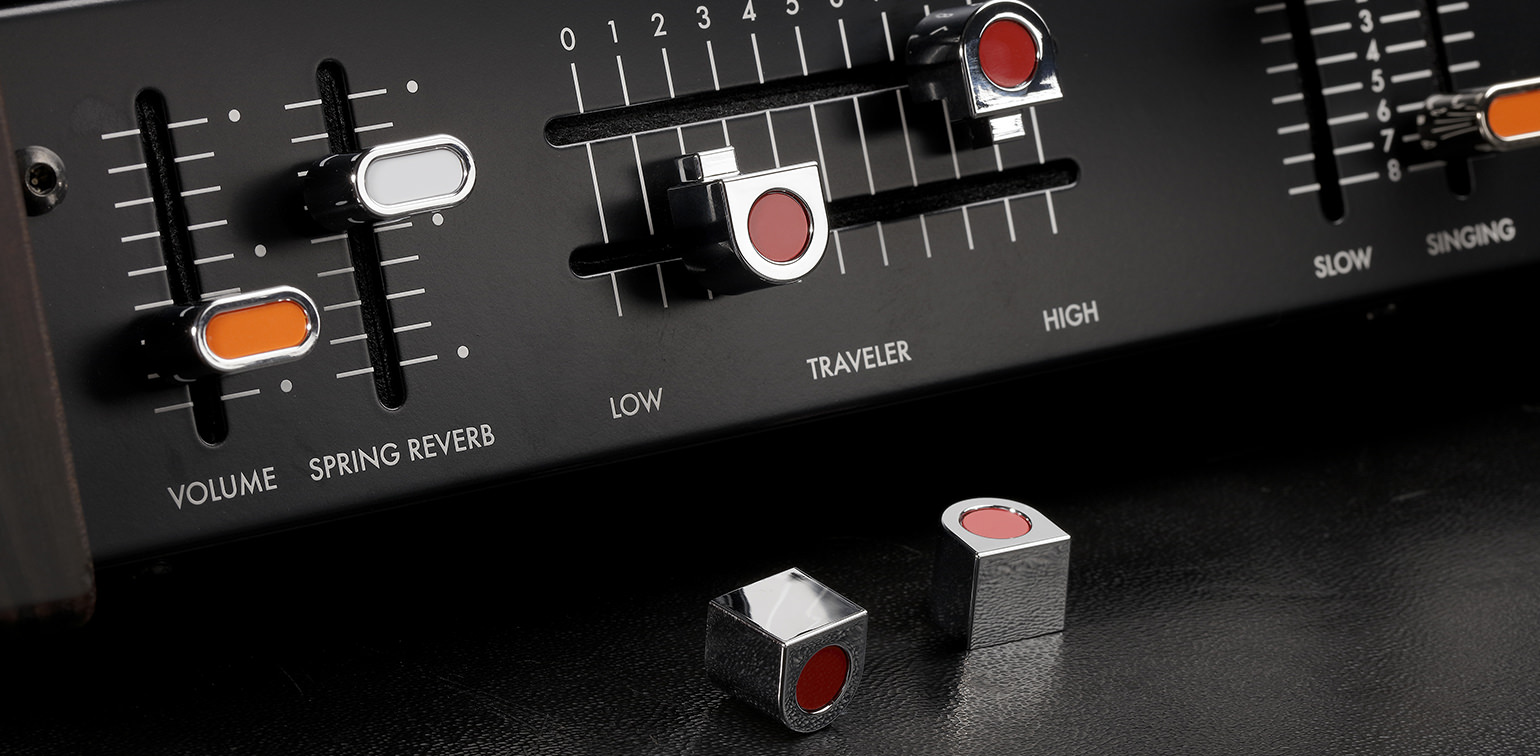 miniKORG 700FS - SYNTHESIZER | KORG (Middle East - EN)