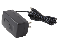 AC ADAPTER | KORG (Middle East - EN)
