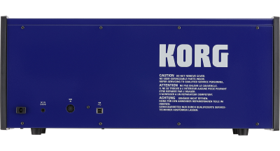 Ms Fs Monophonic Synthesizer Korg Middle East En