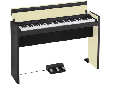 LP-380 73 - DIGITAL PIANO | KORG (Middle East - EN)