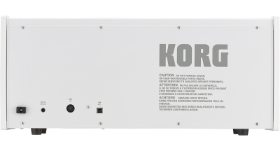 Ms Fs Monophonic Synthesizer Korg Middle East En