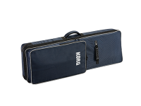 SC-KROSS2 61 - SOFT CASE | KORG (Malaysia)