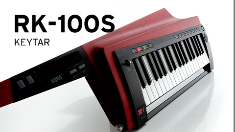 Synthesizers Keyboards Korg Malaysia