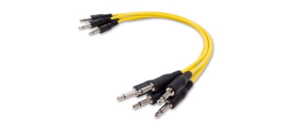 MS-CABLE-YL