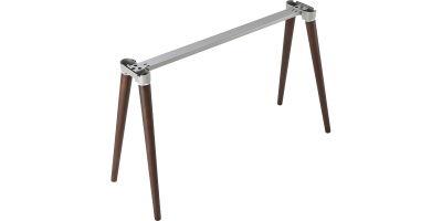 ST-WL - KEYBOARD STAND | KORG (The Netherlands)