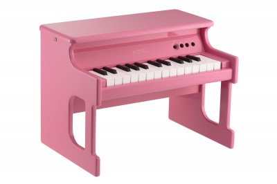 tinyPIANO - DIGITAL TOY PIANO | KORG (New Zealand)