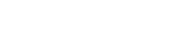 SGX-1 Logo