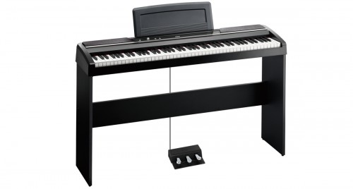 SP-170DX - DIGITAL PIANO | KORG (New Zealand)