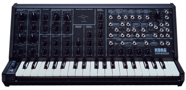 MS-20