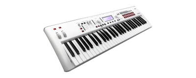 KROSS - SYNTHESIZER WORKSTATION | KORG (New Zealand)