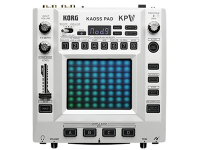 DJ & Production Tools | KORG (New Zealand)