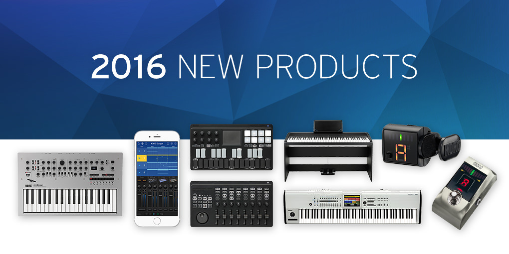 NAMM 2016: Nord anunciam Nord Piano 3