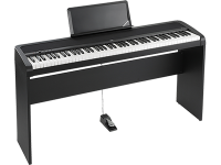 KORG B1 2019年 B1 - DIGITAL PIANO | KORG (Romania)