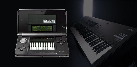 KORG M01D | KORG (Romania)