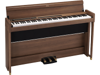 Pianine Digitale | KORG (Romania)