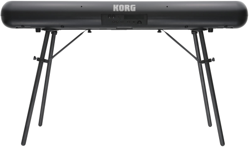 Funcţii | SP-280 - PIAN DIGITAL | KORG (Romania)