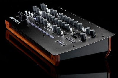 minilogue xd module - SINTETIZATOR POLIFONIC ANALOG | KORG (Romania)