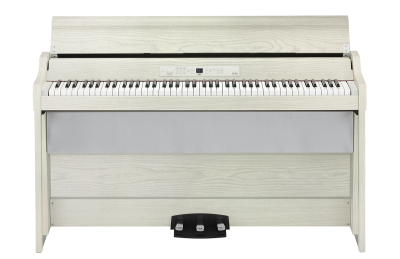 G1 Air - PIAN DIGITAL | KORG (Romania)