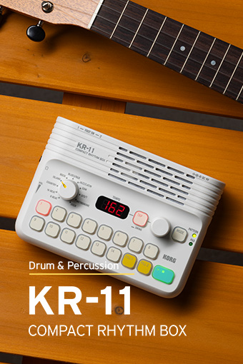 KR-11