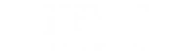 EP-1