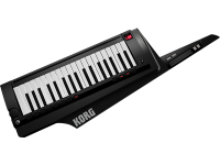 KORG RK-100S 本体　☆ RK-100S - KEYTAR | KORG (Singapore)