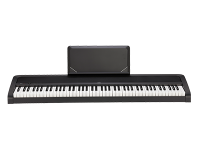 B2N - DIGITAL PIANO | KORG (Singapore)